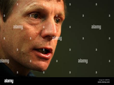 Uefa under 21 championship 2009 hi-res stock photography and images - Alamy