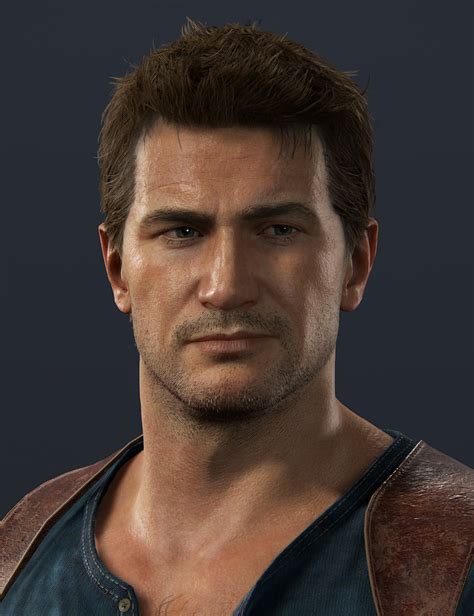 Categoría:Personajes de Uncharted 2 | Wiki Uncharted | Fandom