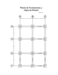 Las mejores 21 ideas de Zapata construccion | zapata construccion ...