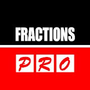 Fractions Pro | SharewareOnSale