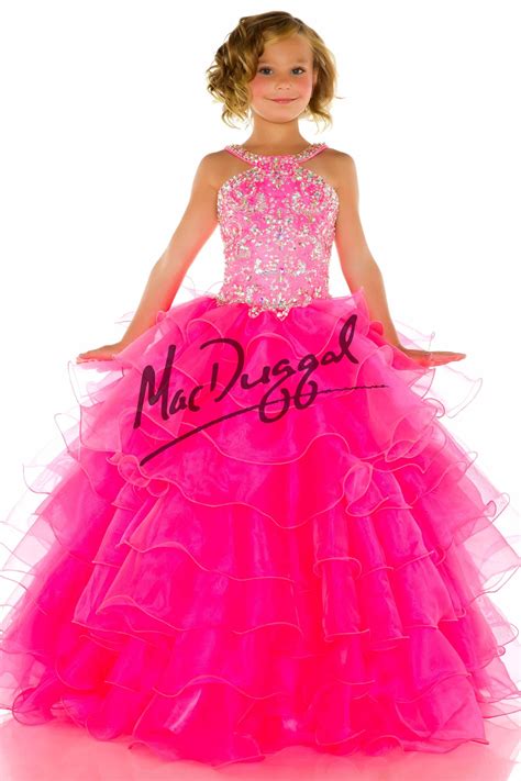 Style 82471S (With images) | Kids pageant dresses, Little girl pageant dresses, Girls pageant gowns