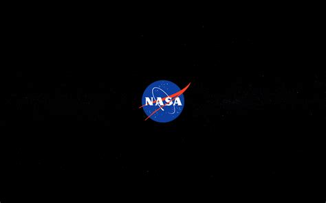 2880x1800 Nasa Logo Black Oled 5k Macbook Pro Retina ,HD 4k Wallpapers ...