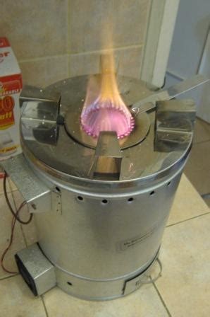 Stove Designs | Improved Biomass Cooking Stoves