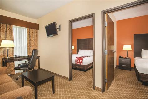 La Quinta Inn & Suites by Wyndham Ely | Ely, NV Hotels