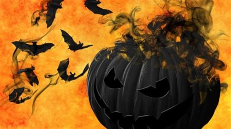 Halloween trivia | 5 kahoots for Halloween parties