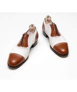 Handmade men leather shoe, blue loafer for men, formal suede leather shoes men - Casual