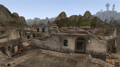 Best Morrowind mods: Page 4 - Page 4 | PC Gamer