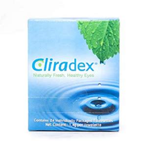 Cliradex Reviews 2021 [WARNING] Does It Work or Scam?