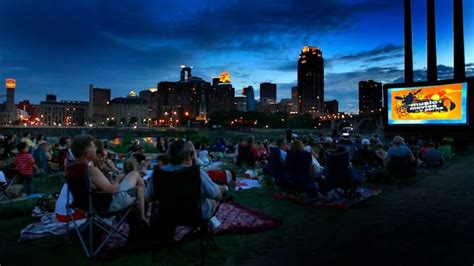 A list of major events happening in downtown Minneapolis this summer ...