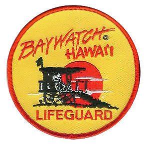 Baywatch Hawaii Lifeguards | Baywatch | FANDOM powered by Wikia