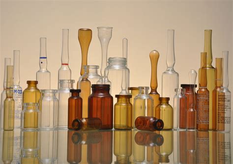 Khemka Glass | Indian Scientific Glass Industries | Ampoules | Vials | Manufacturer | Exporter | DMF