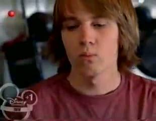 Picture of Jason Dolley in Hatching Pete - jason_dolley_1242622430.jpg | Teen Idols 4 You