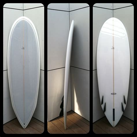 The Best Surfboard in the World – Surfy Surfy