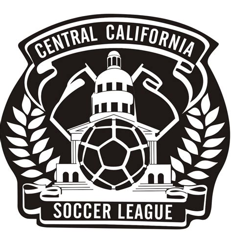 Central California Soccer League | California Soccer Association North