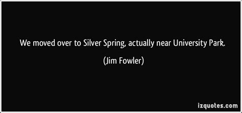 Jim Fowler's quotes, famous and not much - Sualci Quotes 2019