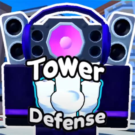 Episode 61 Update | Toilet Tower Defense Wiki | Fandom