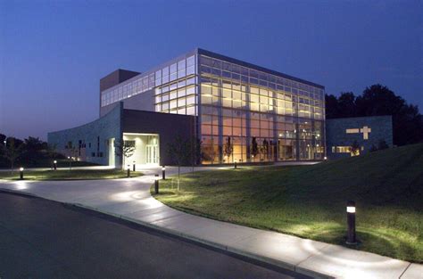 eastern center for arts and technology directory - Hugeness Webzine ...