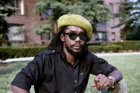 Peter Tosh Albums, Songs - Discography - Album of The Year