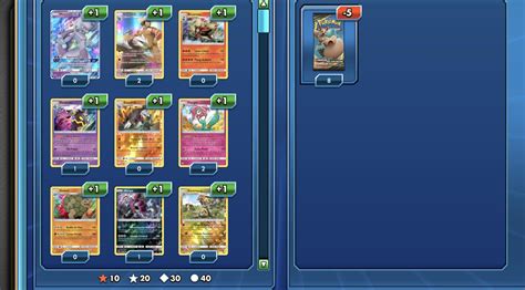 Is this trade worth it? : r/ptcgo