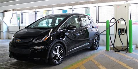 GM electrification team wants to make EV charging “normal,” even for ...