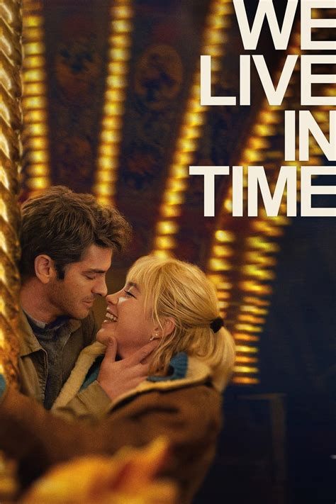 Andrew Garfield & Florence Pugh's Tearjerking Movie Is Worth The Award ...