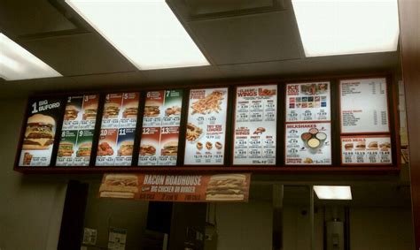 Checkers Restaurant in Brooklyn / Menus & Photos