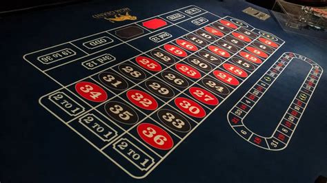 The Best Numbers To Play on a Roulette Table: Which Hit Most ...