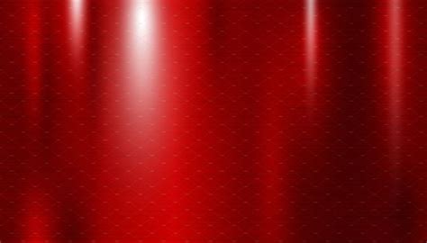 Red Metal Texture Background by Myimagine on Creative Market