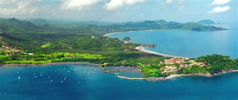 Flamingo beach, Costa Rica! | Places to go, Earth pictures, Travel dreams