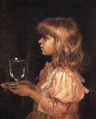Category:People with drinking glasses in paintings - Wikimedia Commons