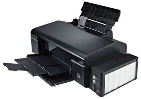 Epson printer l800 ink - chartsplora