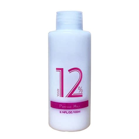 Hydrogen Peroxide for Hairdressing Non-irritating Hydrogen Peroxide ...