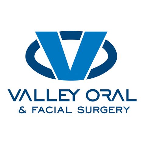 VALLEY ORAL & FACIAL SURGERY - Updated October 2024 - 3187 Bluestem Dr ...