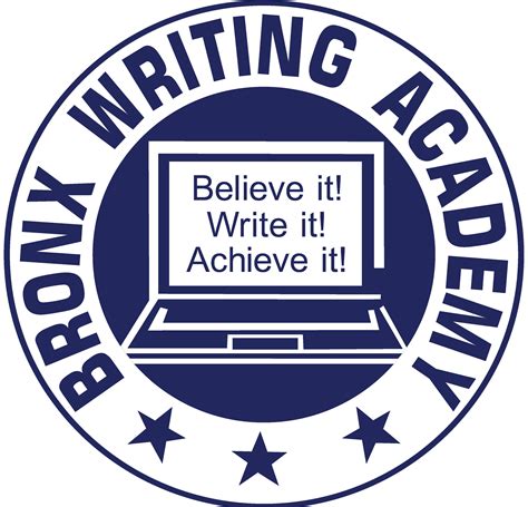 Colette Fremont-Goly email address & phone number | Bronx Writing Academy Special Education ...