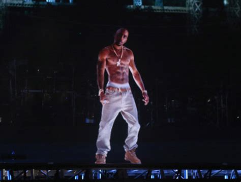 5 Things You Didn’t Know About the Tupac Hologram | Eminem.Pro - the biggest and most trusted ...