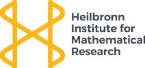 Heilbronn Institute for Mathematical Research