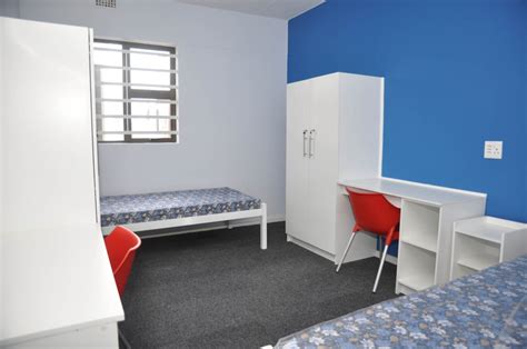 Student Accommodation Locations - Affordable Student residence Location