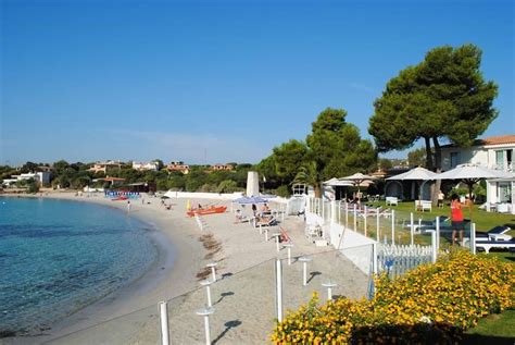 The Pelican Beach Resort and Spa, Olbia, Sardinia, Italy. Book The Pelican Beach Resort and Spa ...