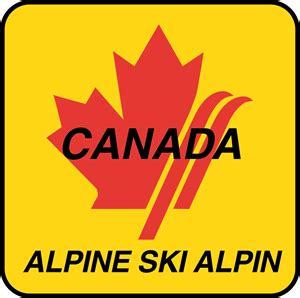 Skier, Boys Fashion Dress, Ski Racing, Ski Posters, Alpine Skiing, Logo Sign, Ferrari Logo ...