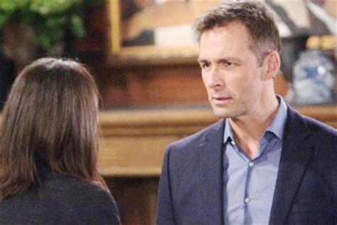 General Hospital Spoilers & Rumors: Valentin Cassadine In Love With ...