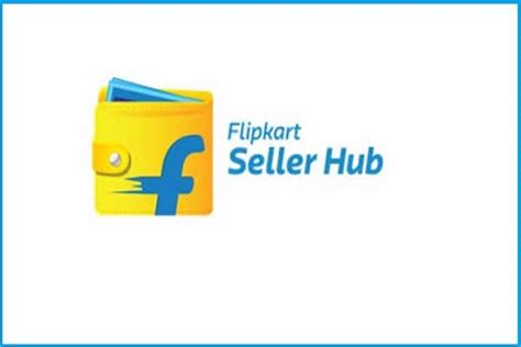 Flipkart Seller Login 2022 - Earning Excel