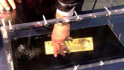 400 Oz Gold Bar Price - Gold Choices