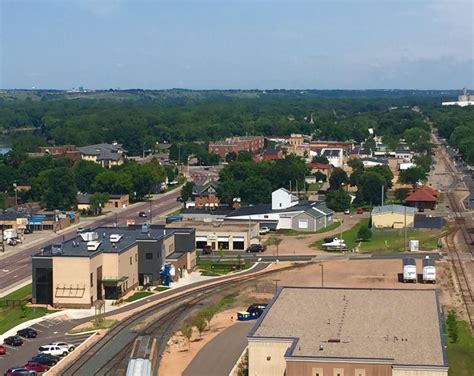 City of Shakopee, MN (@CityofShakopee) | Twitter