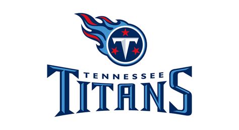 Tennessee Titans Logo Download - AI - All Vector Logo