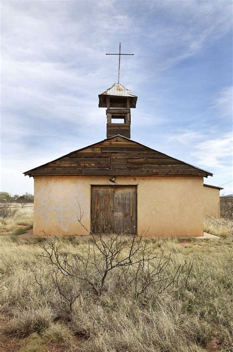 NEWKIRK, NM | Gazebo, Outdoor, Ghost towns