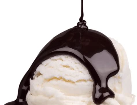 Chocolate Syrup Brands - 12 To Try At Least Once | Brand Informers