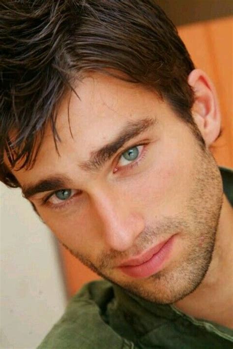 Lionel Clerc handsome men from Swiss World Handsome Man, Handsome Faces, Handsome Actors ...