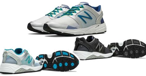 Joe's New Balance Outlet: Men's & Women's Running Shoes $29.69 Shipped (Reg. $159)