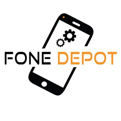 Our Products - FONE DEPOT