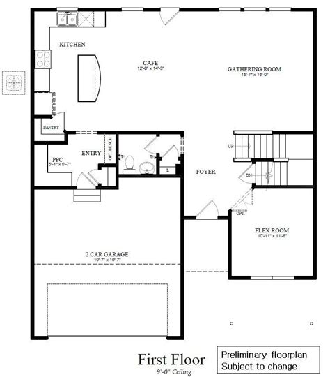 Seating chart newberry opera house - webcamops